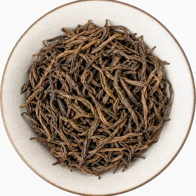 Fenghuang Dan Cong – Mi Lan Xiang — Chinese oolong tea leaves